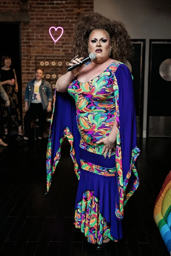 DISH_COLORPOP_PRIDE414.jpg