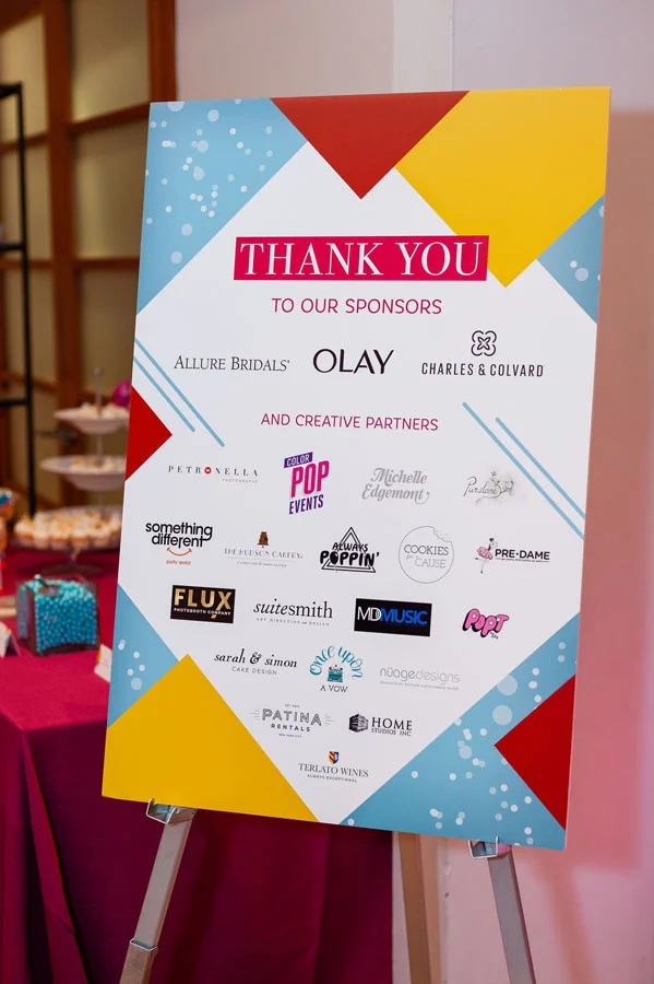 The_Knot_Holiday_party_2018_Petronella_Photography_2.jpg