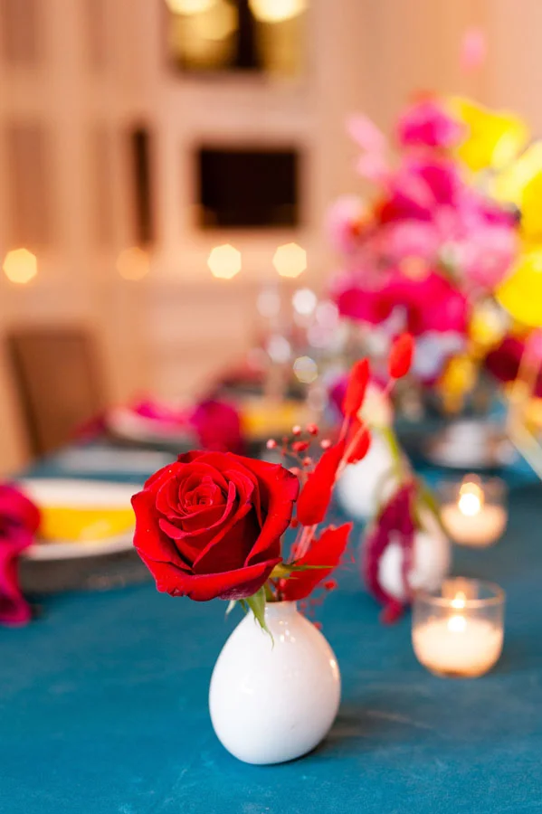 The_Knot_Holiday_party_2018_Petronella_Photography_22.jpg