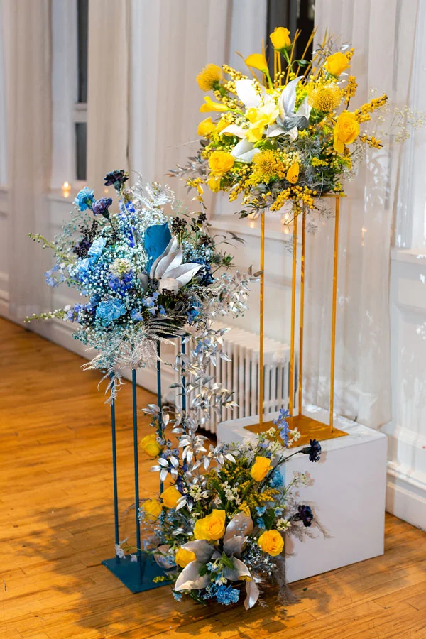 The_Knot_Holiday_party_2018_Petronella_Photography_66.jpg
