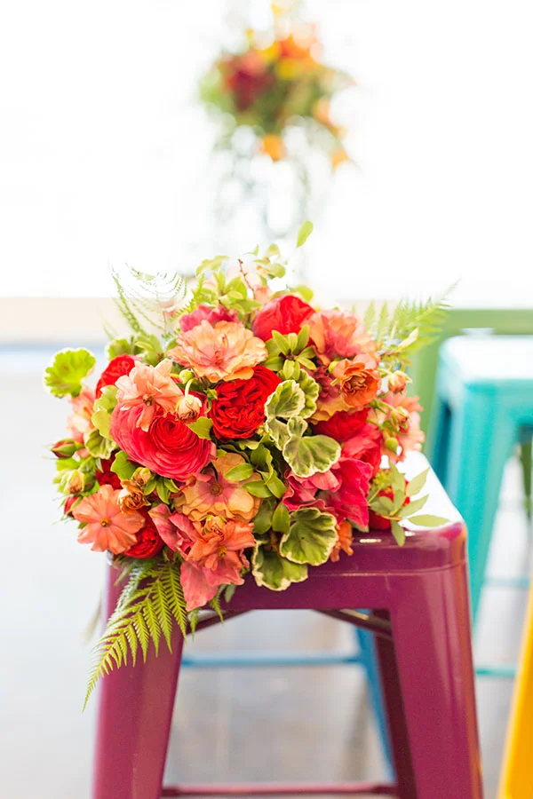Colorful-Brunch-Wedding_NYC-Wedding-Photographer_2018-111.jpg