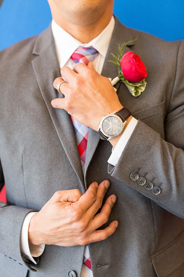 Colorful-Brunch-Wedding_NYC-Wedding-Photographer_2018-235.jpg