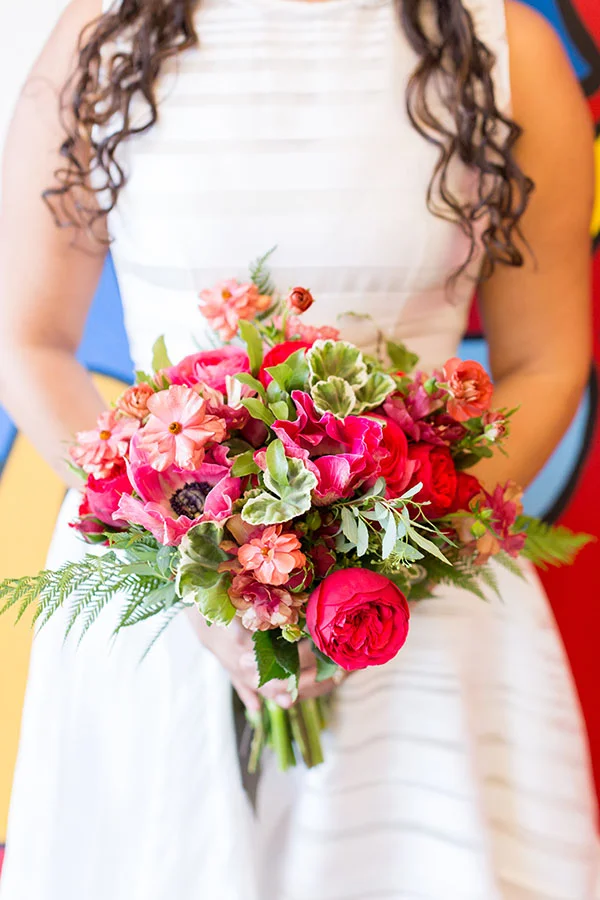 Colorful-Brunch-Wedding_NYC-Wedding-Photographer_2018-252.jpg
