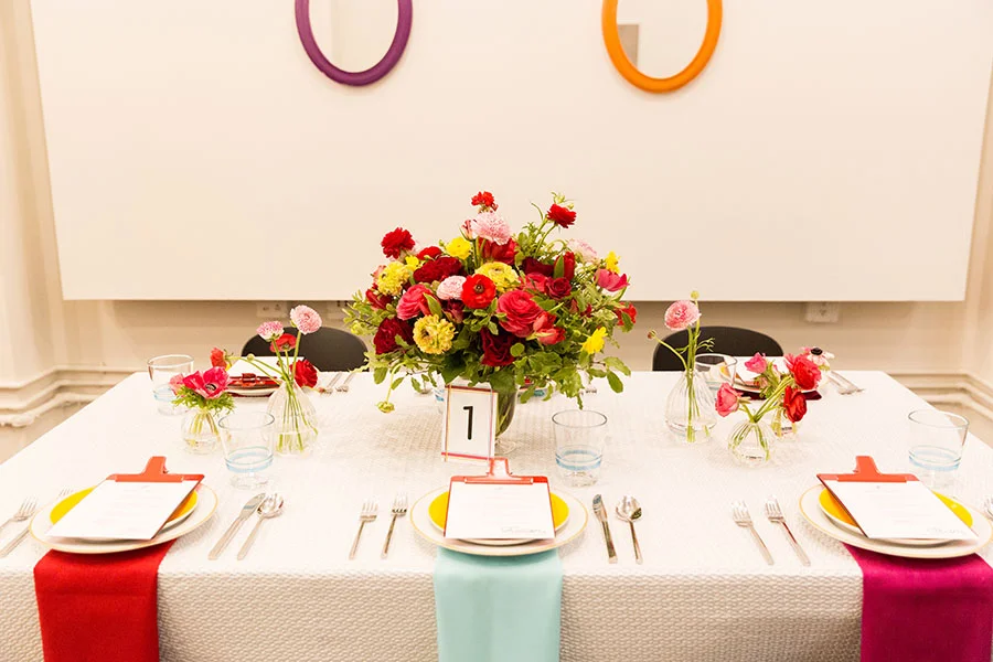 Colorful-Brunch-Wedding_NYC-Wedding-Photographer_2018-291.jpg