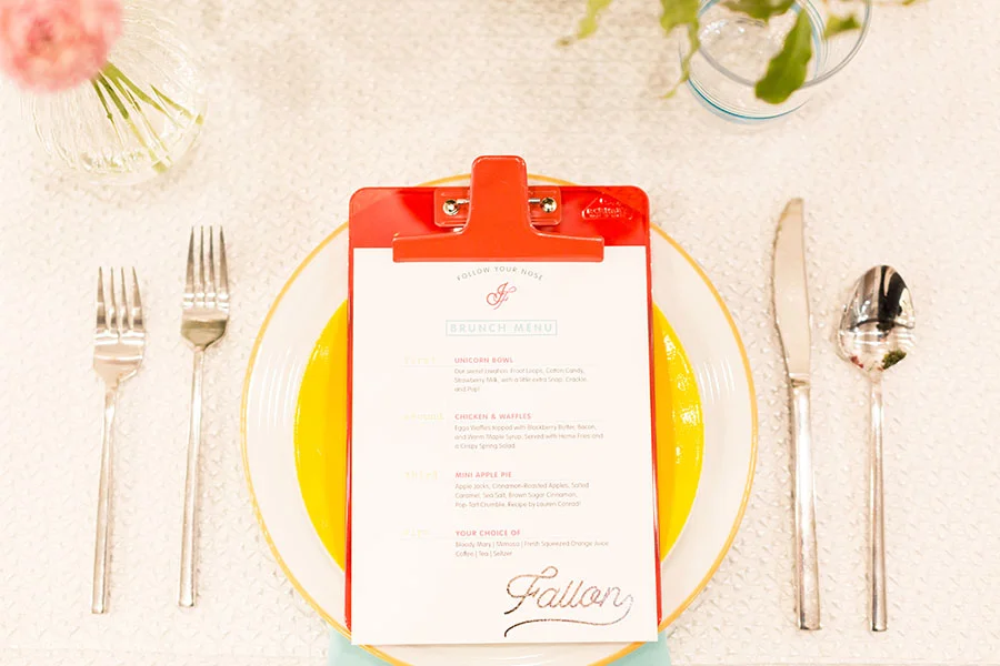 Colorful-Brunch-Wedding_NYC-Wedding-Photographer_2018-287.jpg