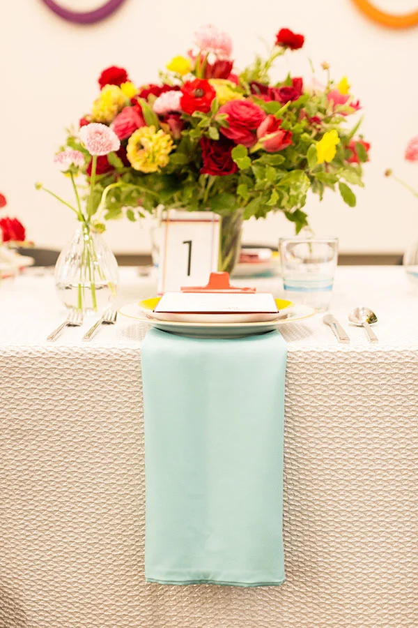Colorful-Brunch-Wedding_NYC-Wedding-Photographer_2018-290.jpg