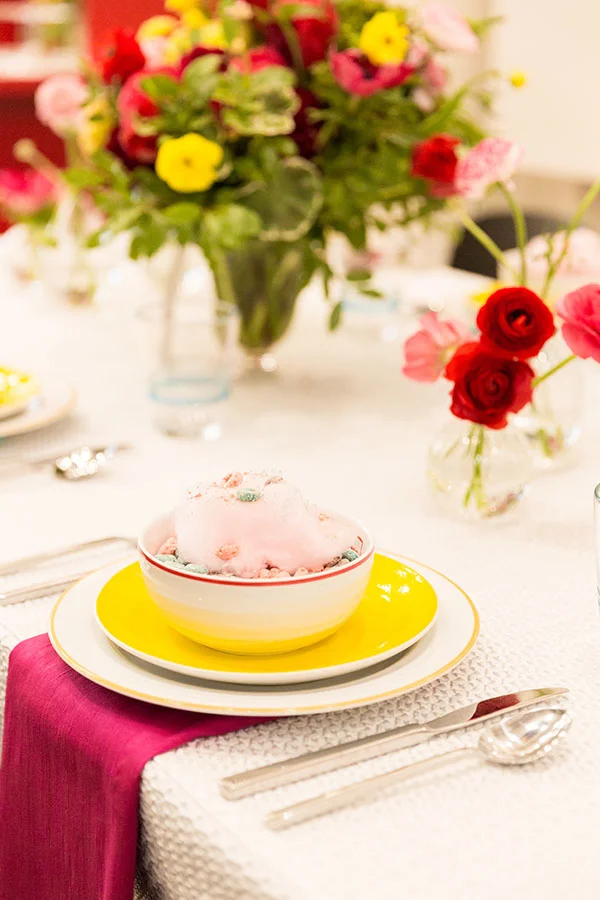 Colorful-Brunch-Wedding_NYC-Wedding-Photographer_2018-311.jpg