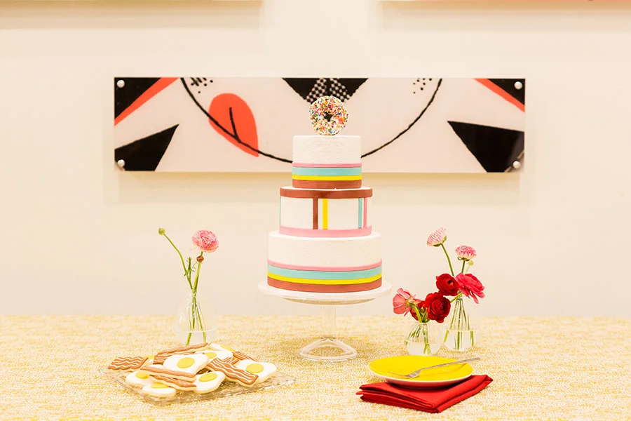 Colorful-Brunch-Wedding_NYC-Wedding-Photographer_2018-362.jpg