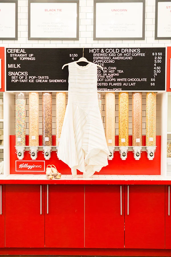 Colorful-Brunch-Wedding_NYC-Wedding-Photographer_2018-1.jpg