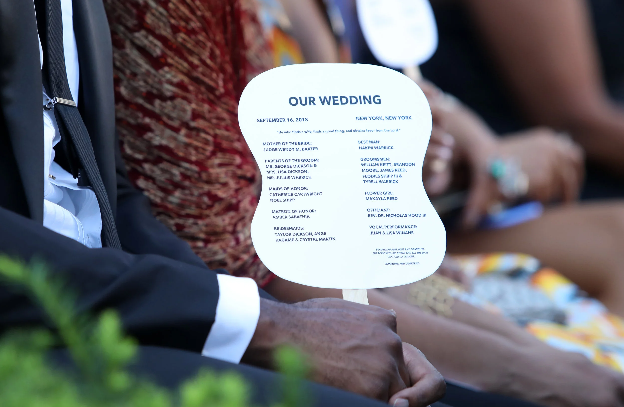 B Ceremony (68).jpg