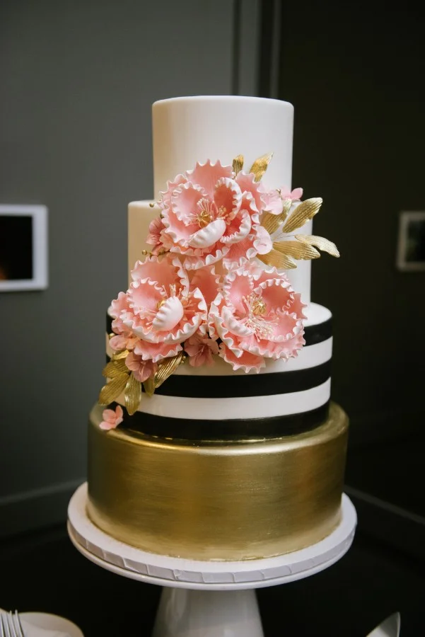 Asbury-Hotel-Wedding-556.jpg