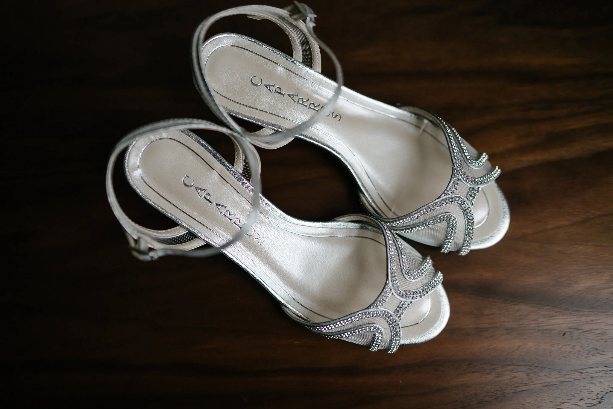 jess-elissa-wedding-10.jpg