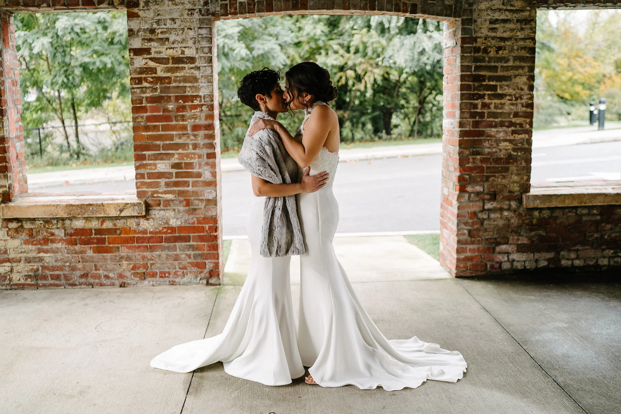 jess-elissa-wedding-103.jpg