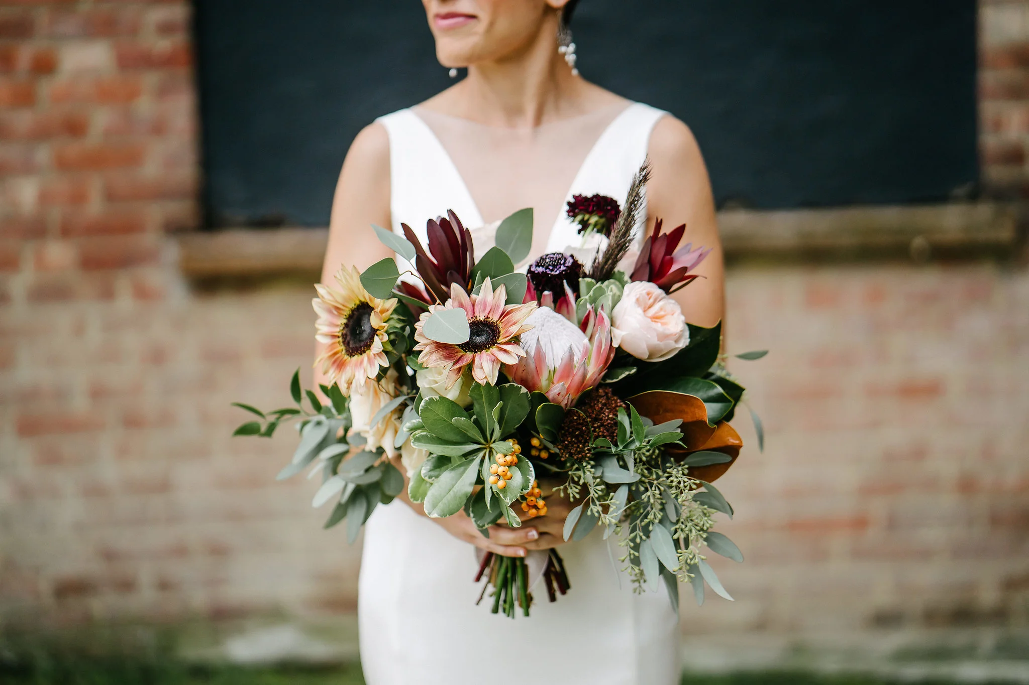 jess-elissa-wedding-134.jpg
