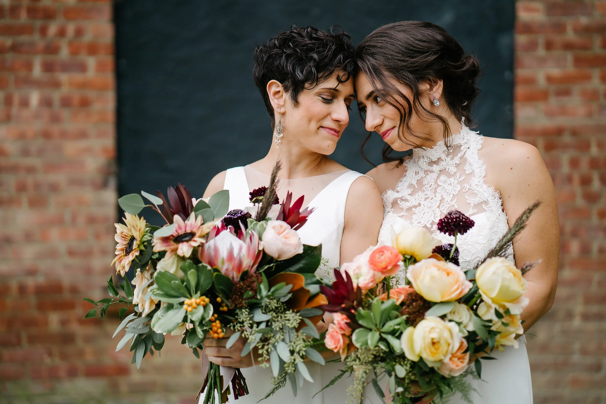 jess-elissa-wedding-145.jpg