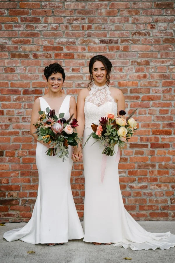 jess-elissa-wedding-202.jpg