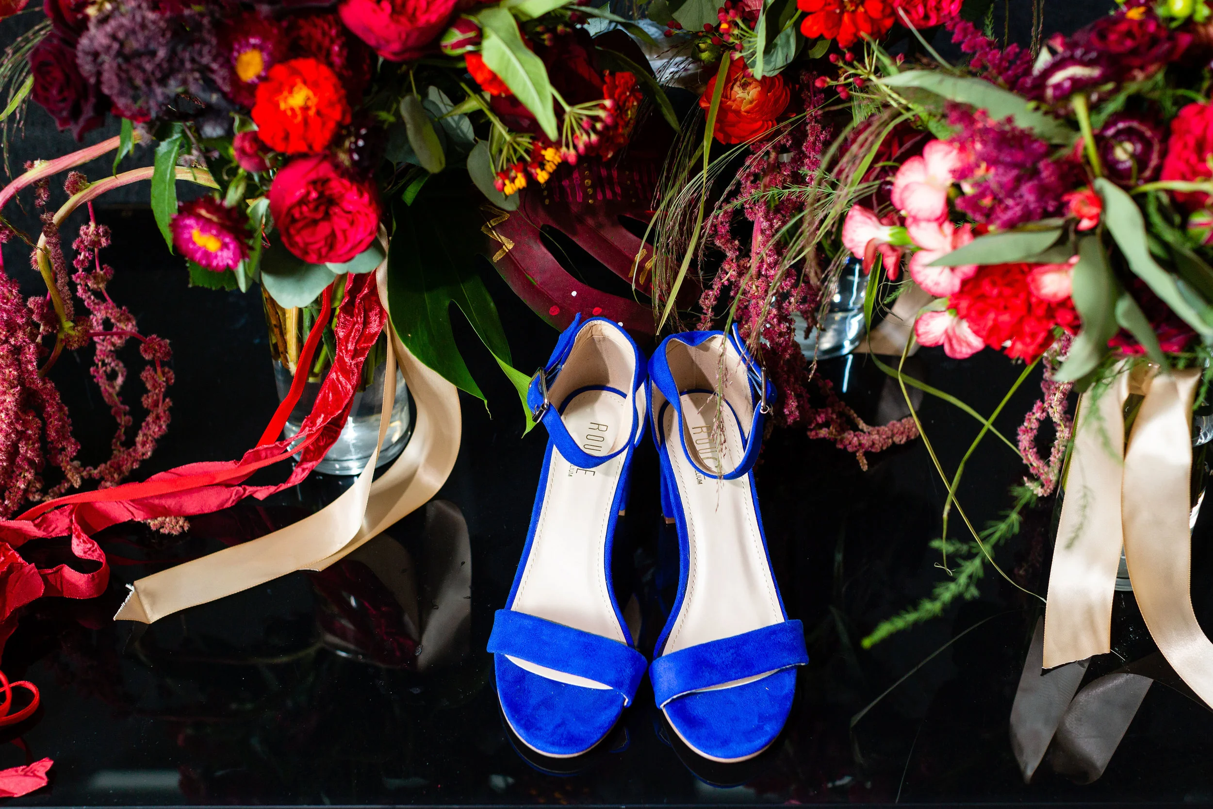 Elizabeth_Joab_multicultural_wedding_Petronella_Photography_5.jpg