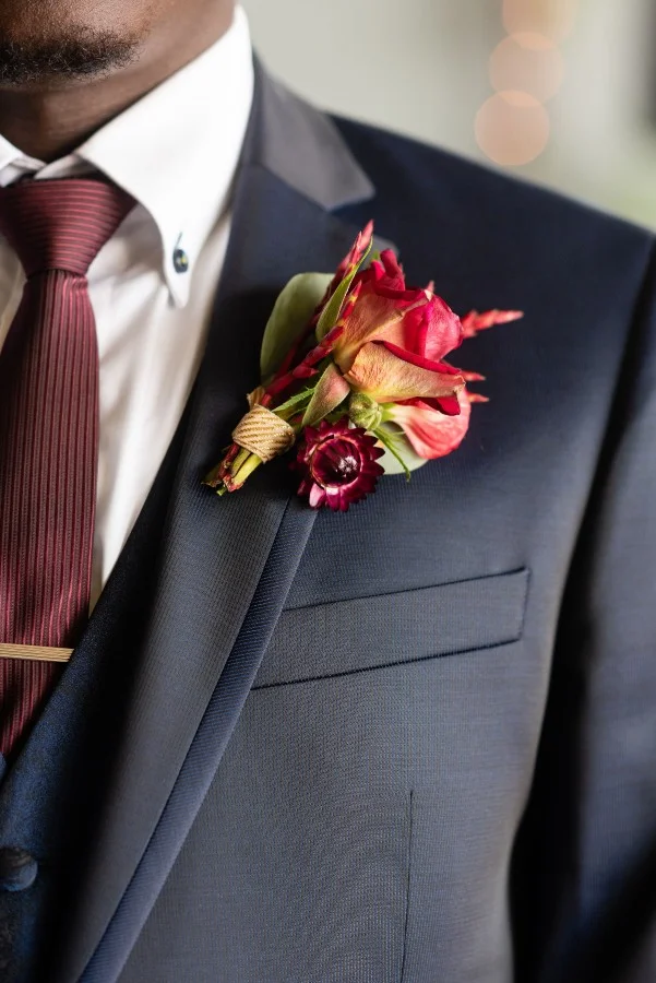 Elizabeth_Joab_multicultural_wedding_Petronella_Photography_183.jpg