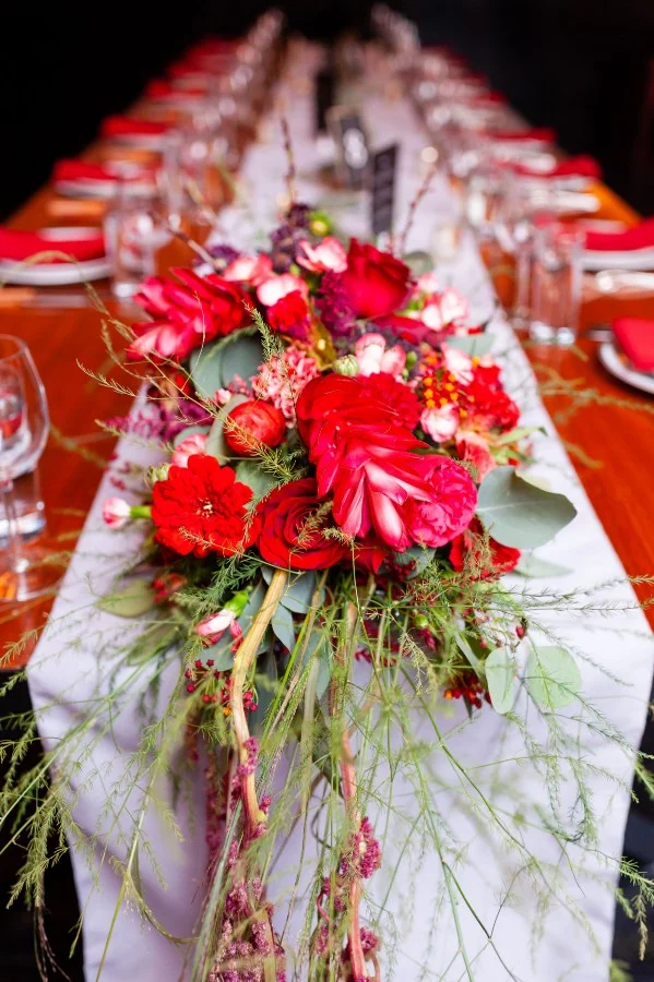 Elizabeth_Joab_multicultural_wedding_Petronella_Photography_484.jpg