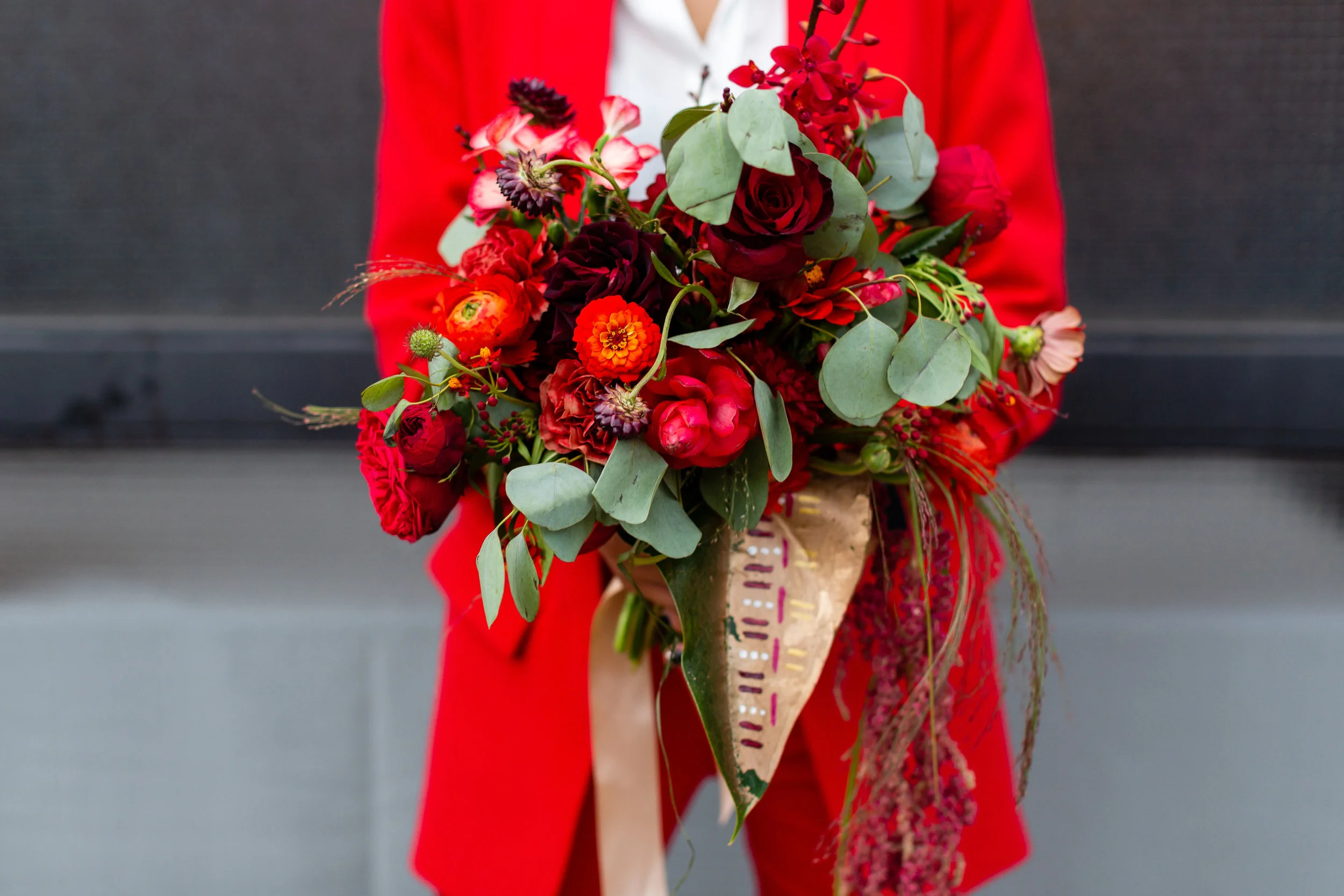 Elizabeth_Joab_multicultural_wedding_Petronella_Photography_793.jpg