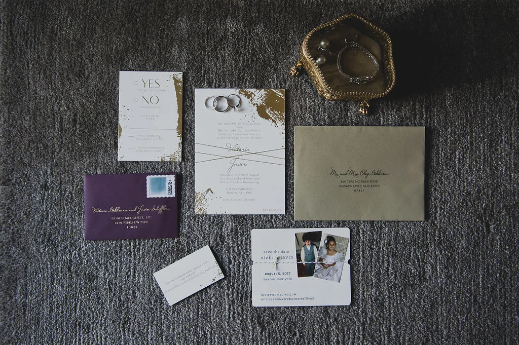 173_KBP_Vicki+Javin_1012.jpg