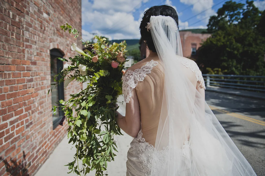 260_KBP_Vicki+Javin_1048.jpg