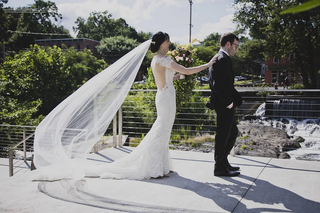 271_KBP_Vicki+Javin_0173.jpg
