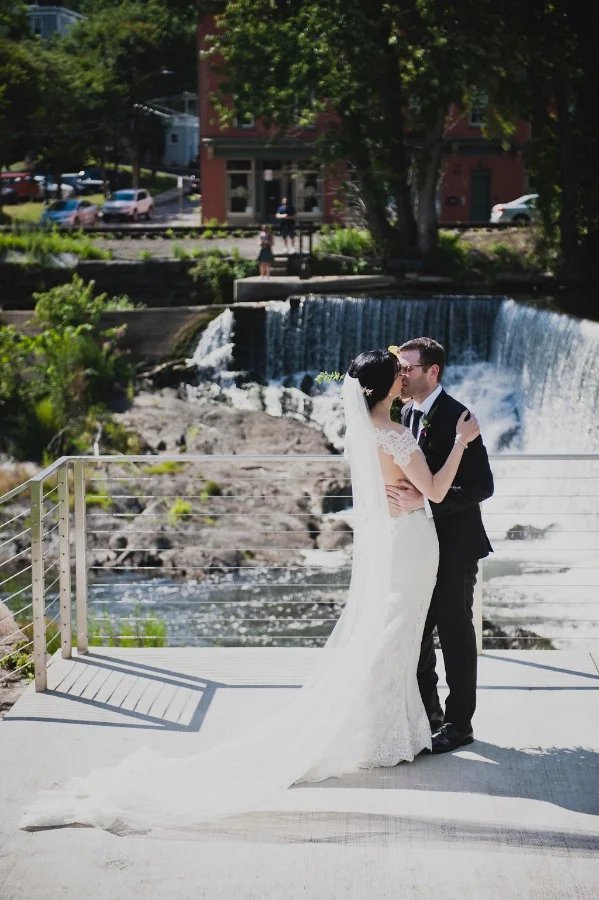 275_KBP_Vicki+Javin_1085.jpg