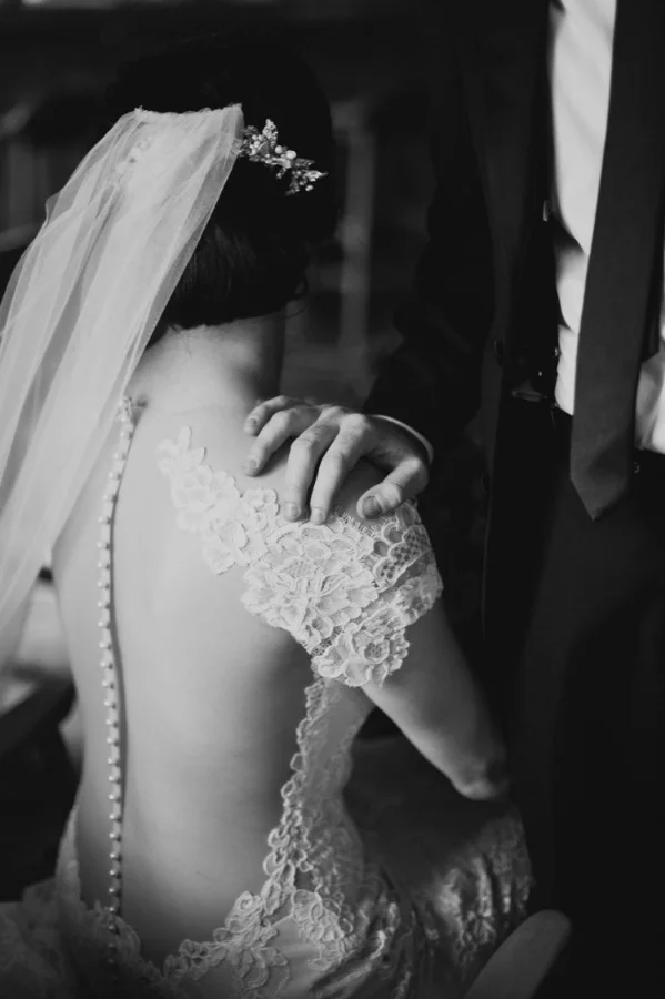 371_KBP_Vicki+Javin_6351.jpg