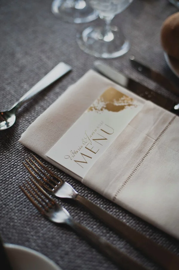 670_KBP_Vicki+Javin_7134.jpg