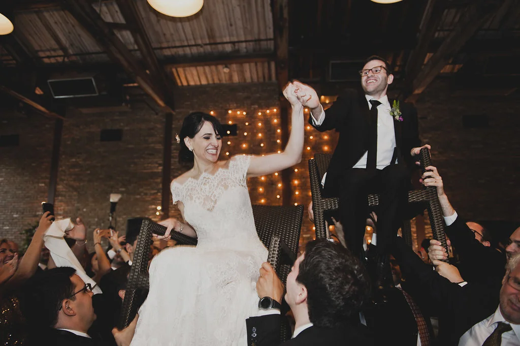 887_KBP_Vicki+Javin_1792.jpg
