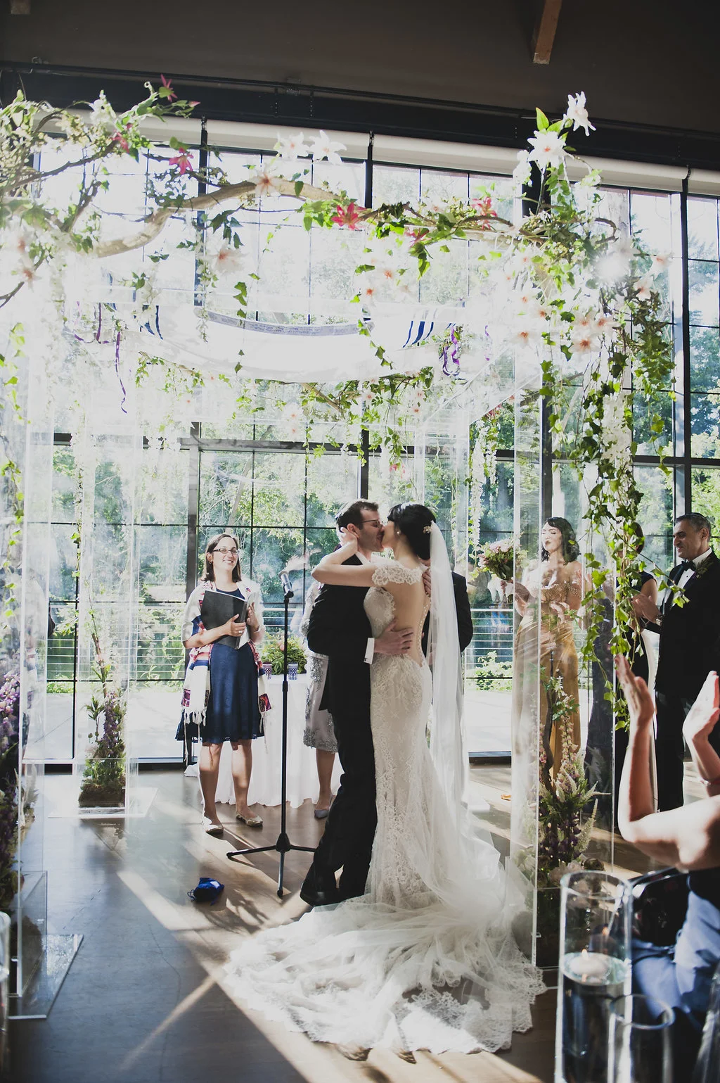 632_KBP_Vicki+Javin_1571.jpg