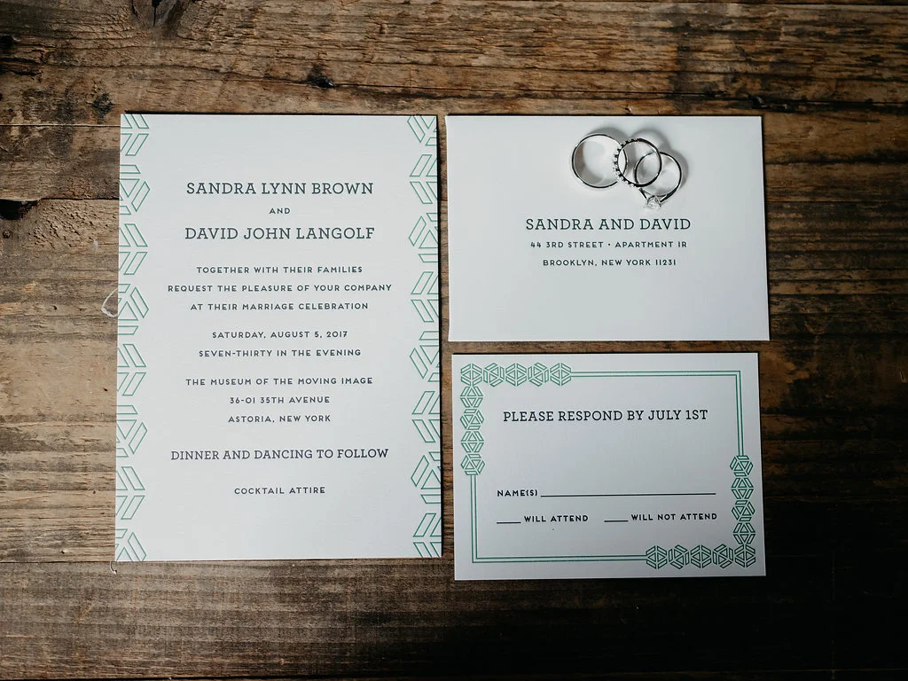 WSPCo-08052017-Sandra-David-Wedding-26.jpg
