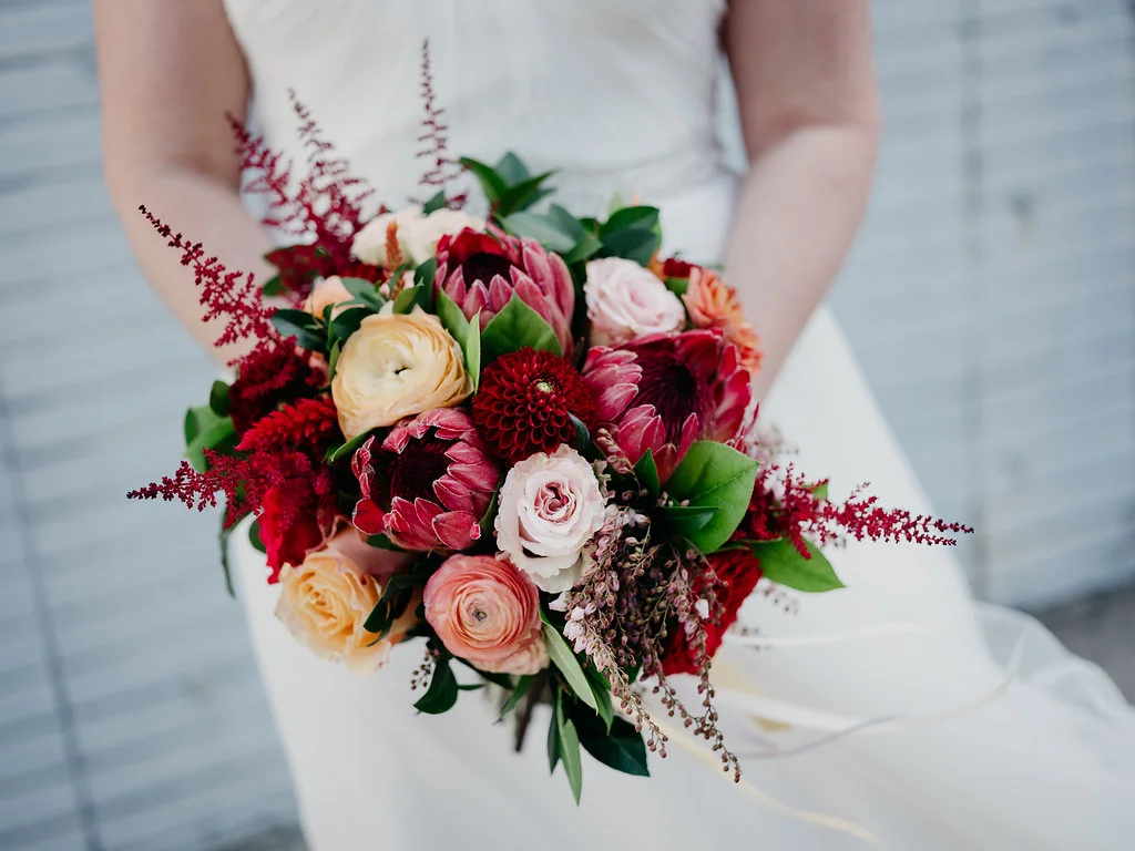 WSPCo-08052017-Sandra-David-Wedding-161.jpg