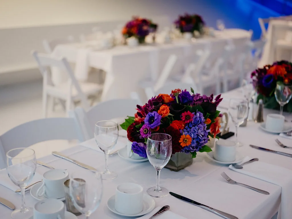 WSPCo-08052017-Sandra-David-Wedding-595.jpg