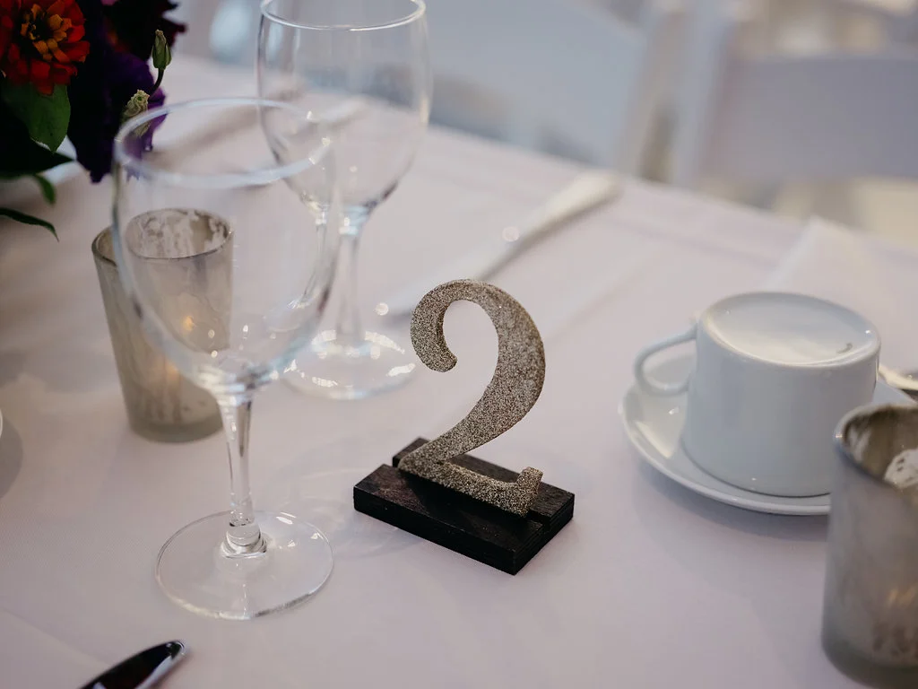 WSPCo-08052017-Sandra-David-Wedding-600.jpg