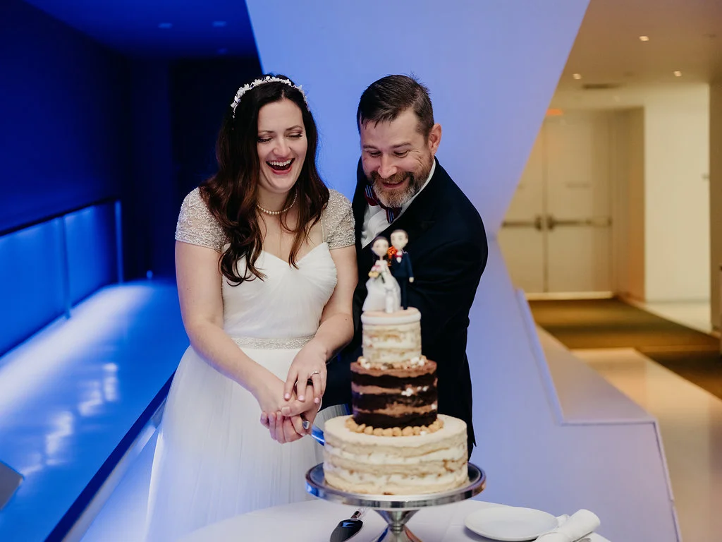 WSPCo-08052017-Sandra-David-Wedding-731.jpg