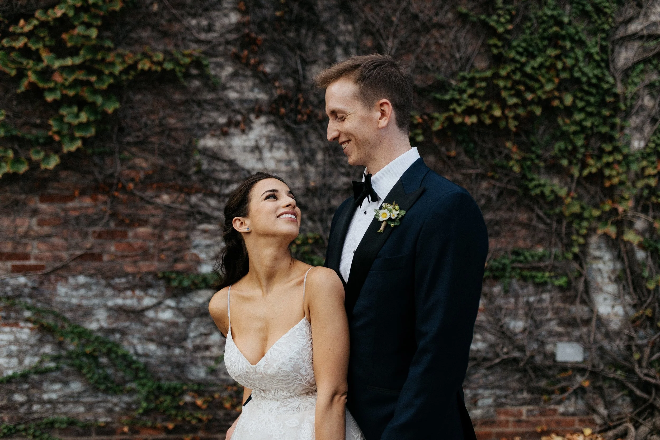 Will+Isabella_Married_2322.jpg