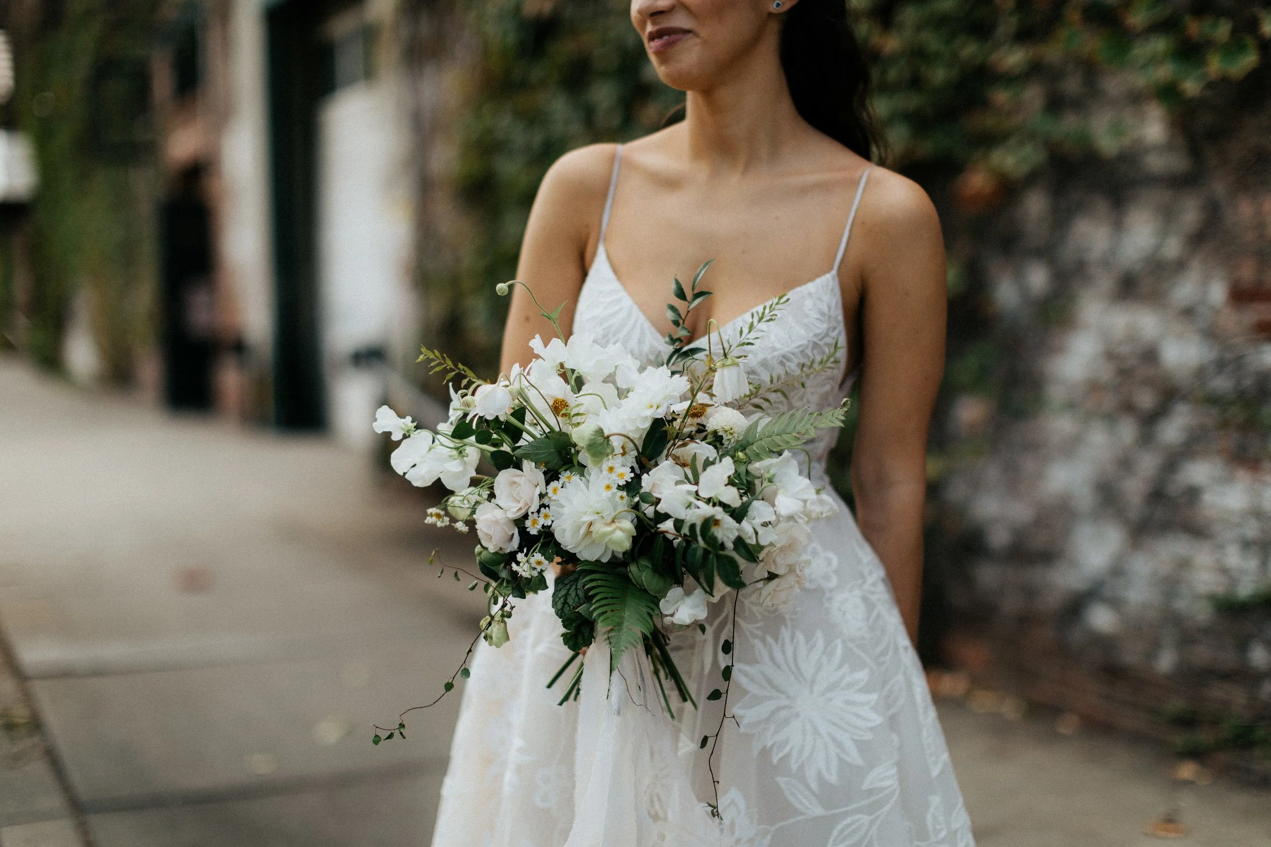 Will+Isabella_Married_2494.jpg