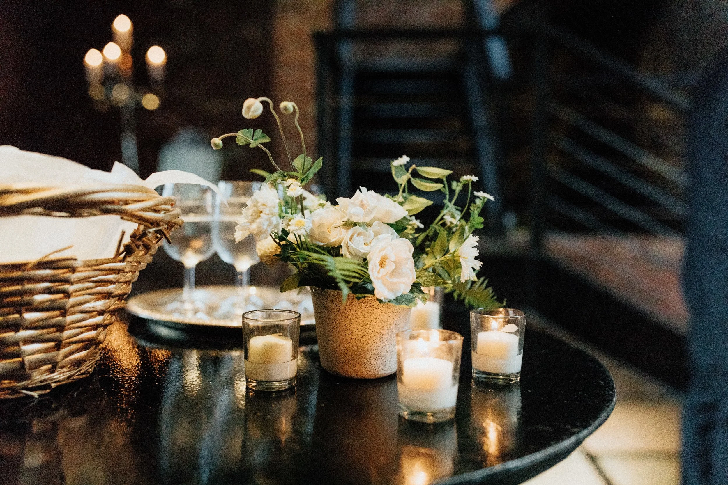 Will+Isabella_Married_3951.jpg