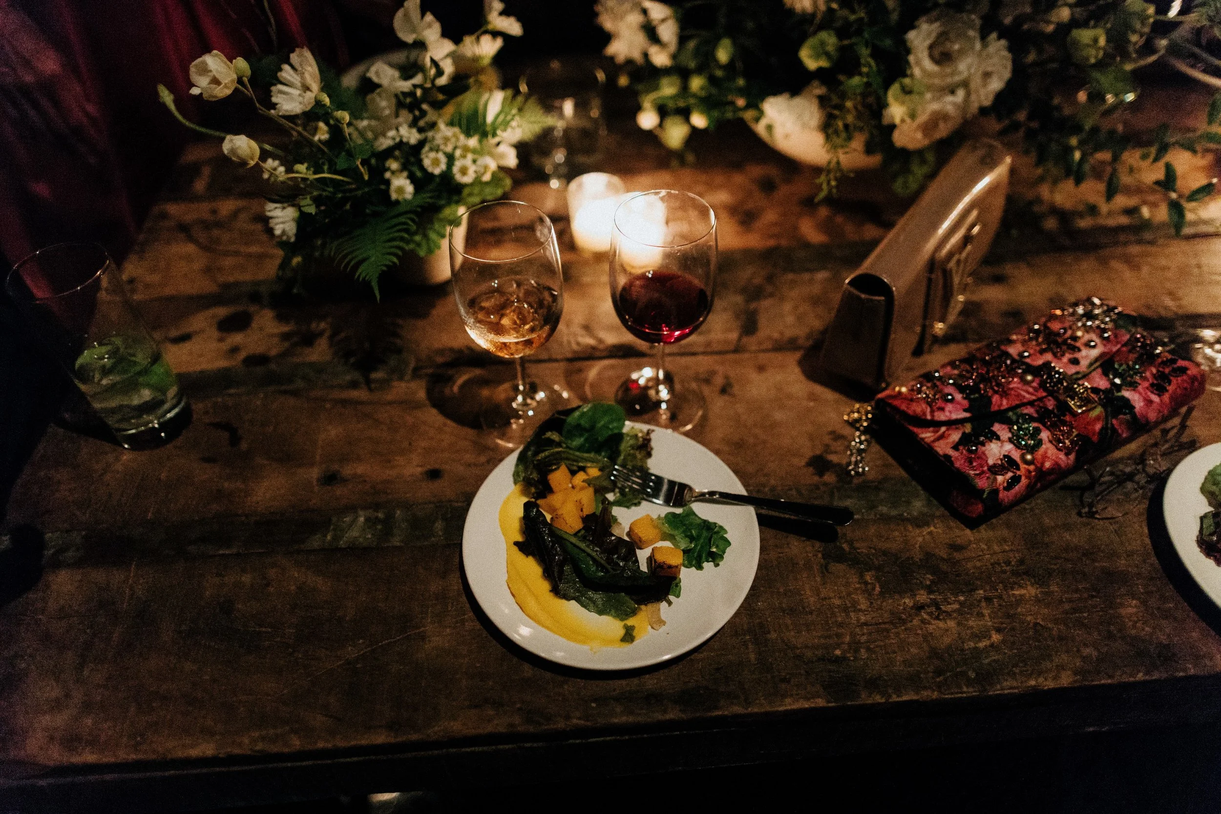 Will+Isabella_Married_6676.jpg