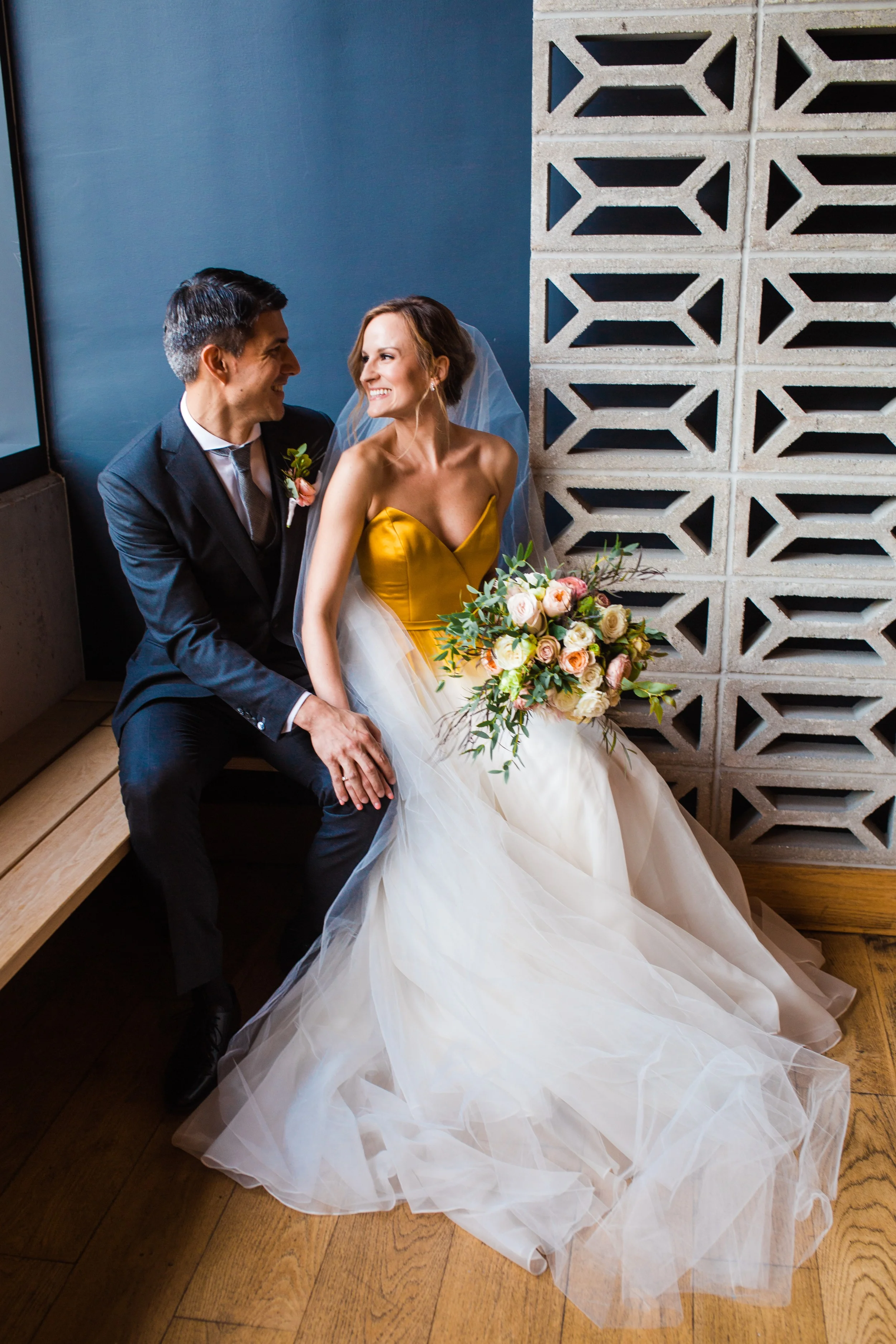 AmyGrayPhotography-166.jpg