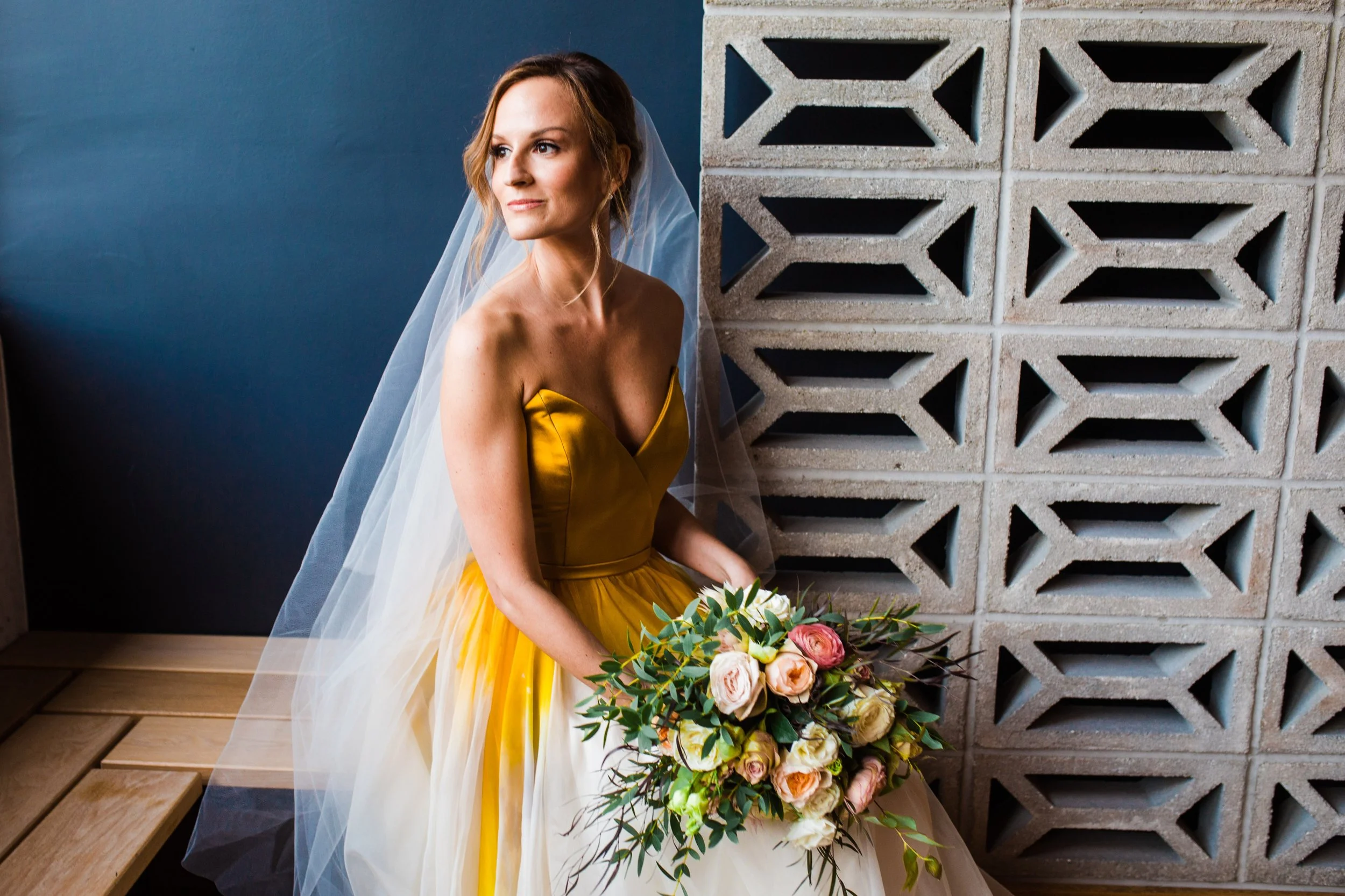AmyGrayPhotography-163.jpg
