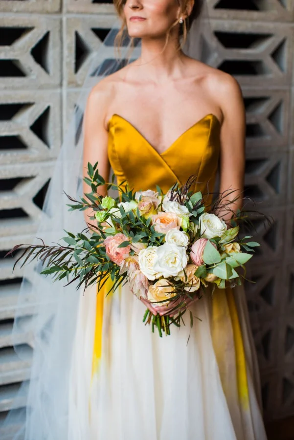 AmyGrayPhotography-177.jpg