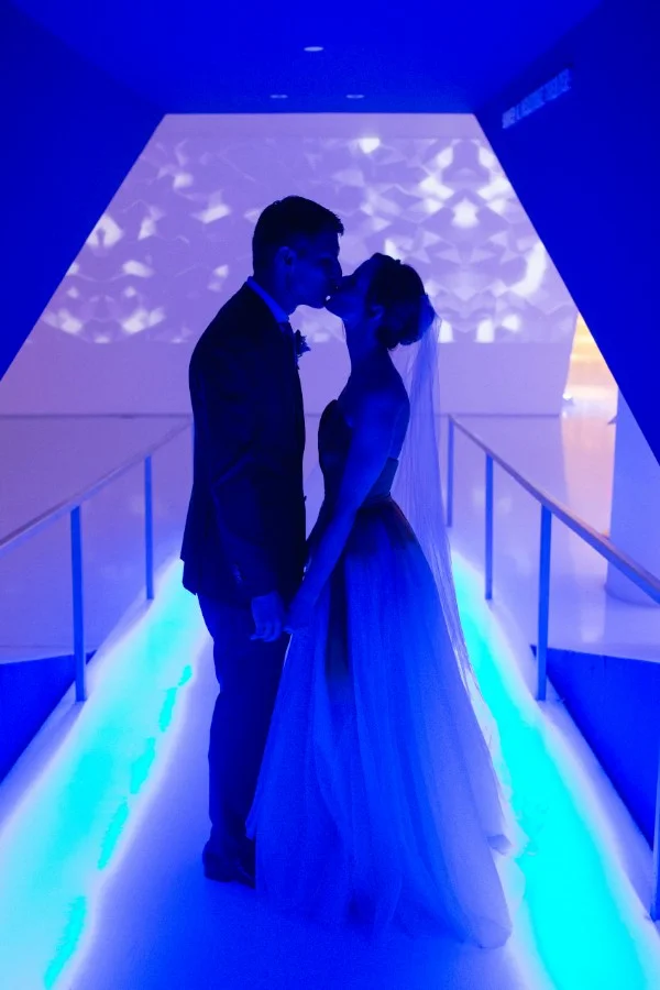 AmyGrayPhotography-304.jpg