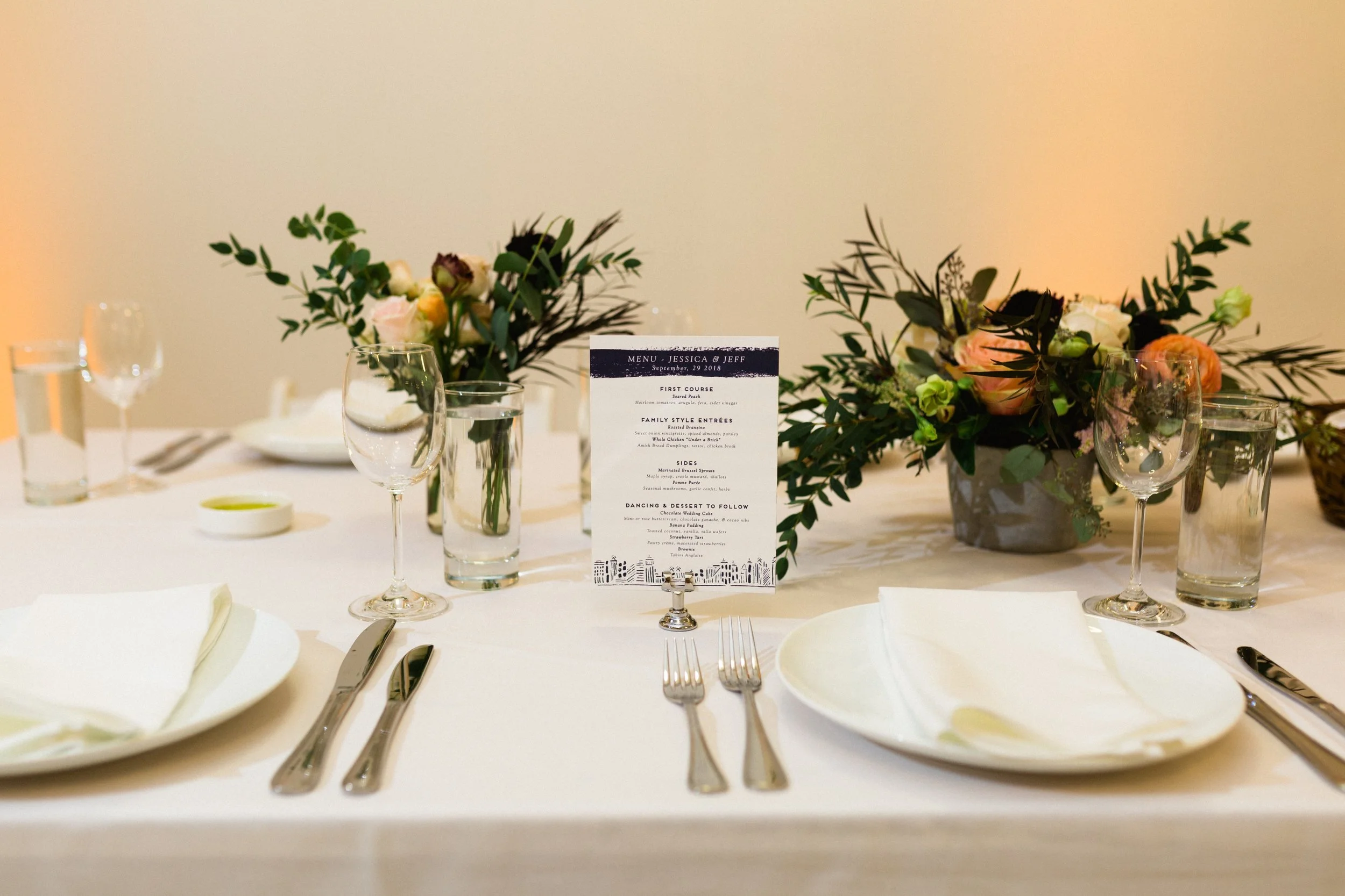 AmyGrayPhotography-499.jpg