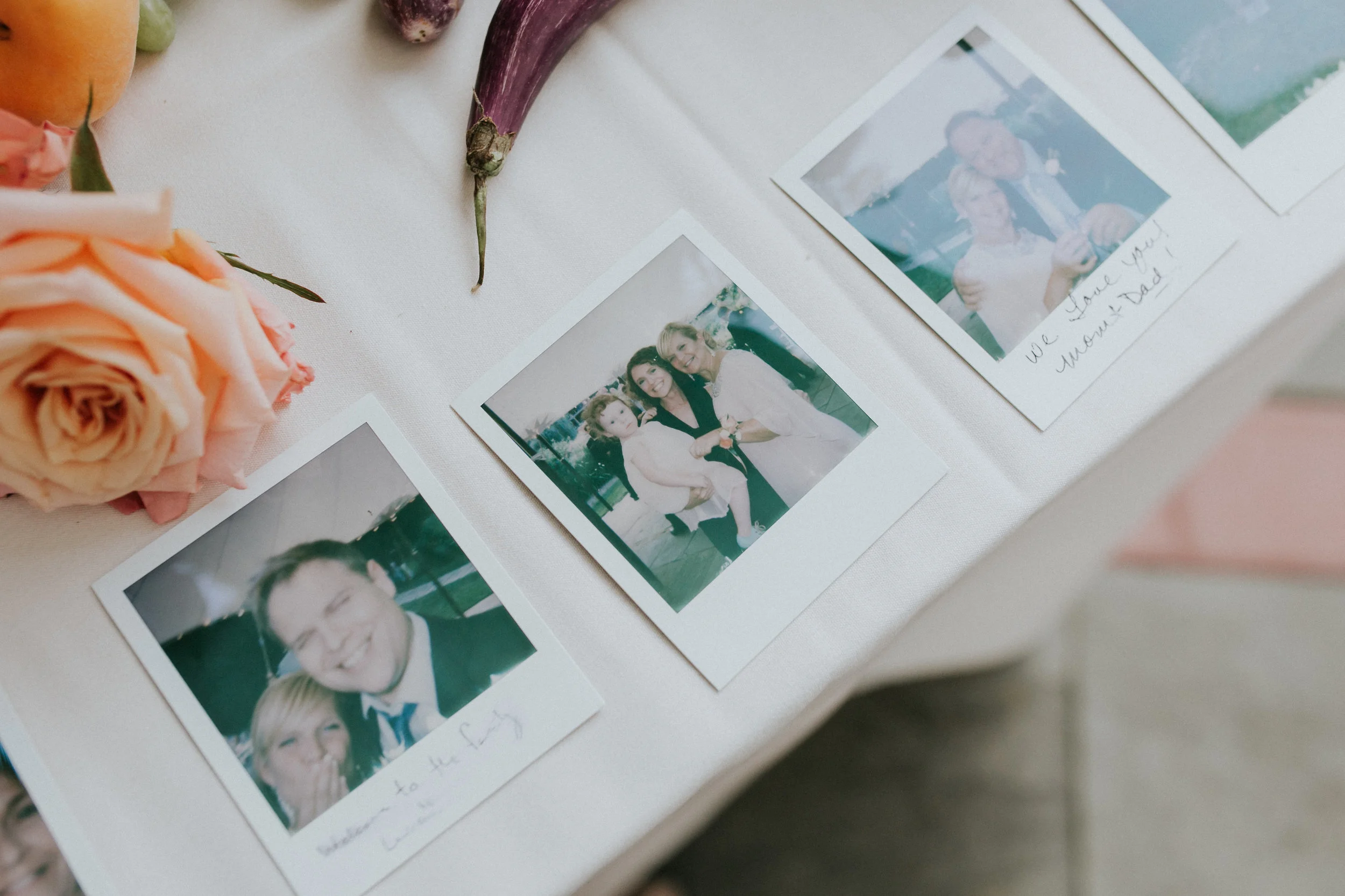 FalconPhotographyReception-17.jpg