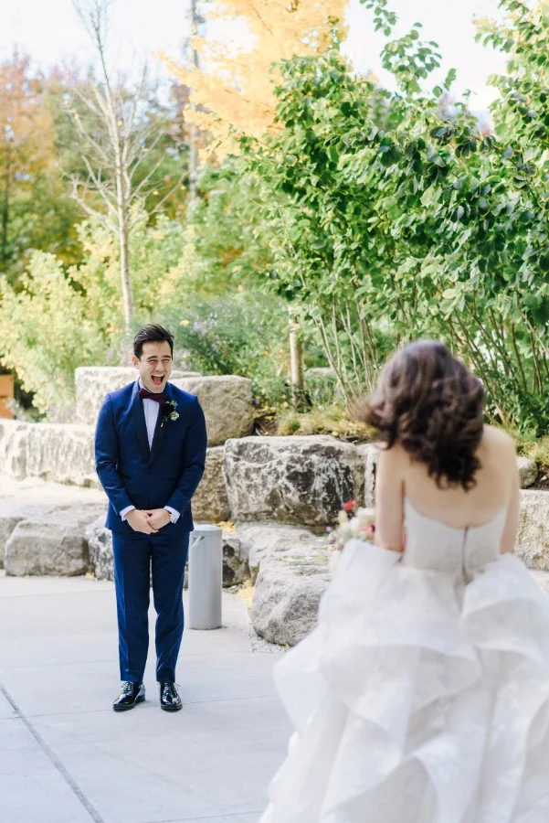 AliciaKingPhoto_MegArnoldWED_0513.jpg