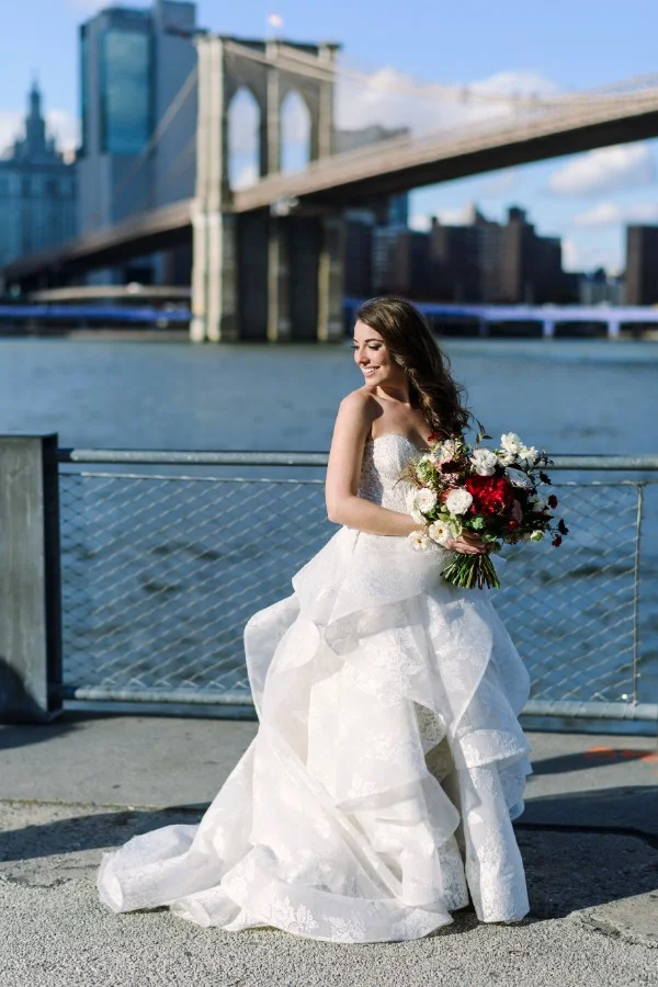 AliciaKingPhoto_MegArnoldWED_0660.jpg