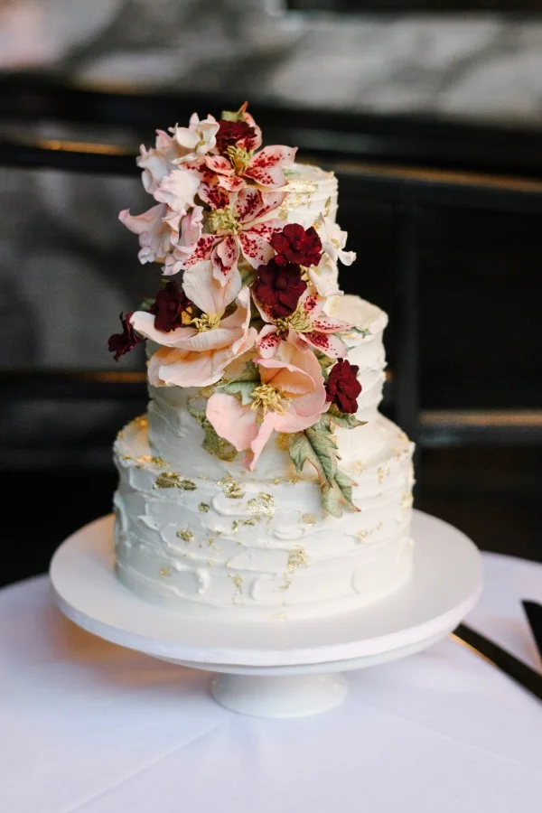 AliciaKingPhoto_MegArnoldWED_0974.jpg